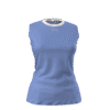 Cornflower Blue