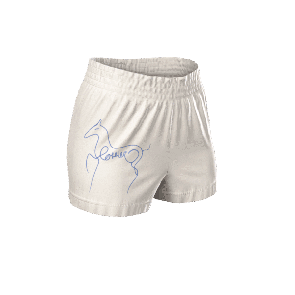 Rugger Shorts - Image 2