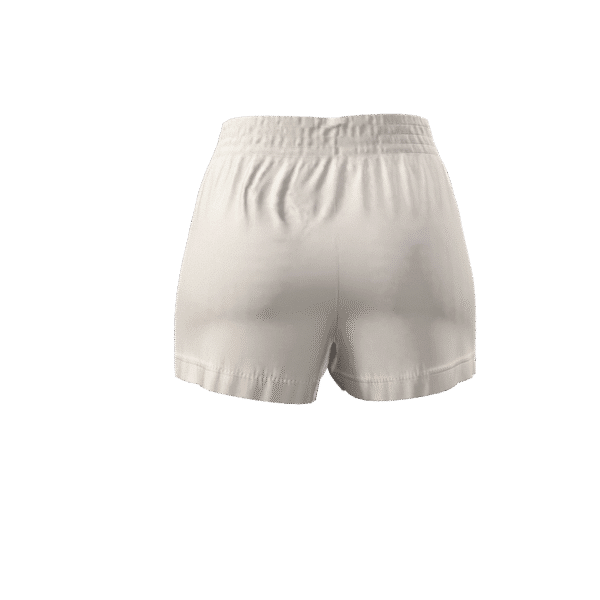 Rugger Shorts - Image 3