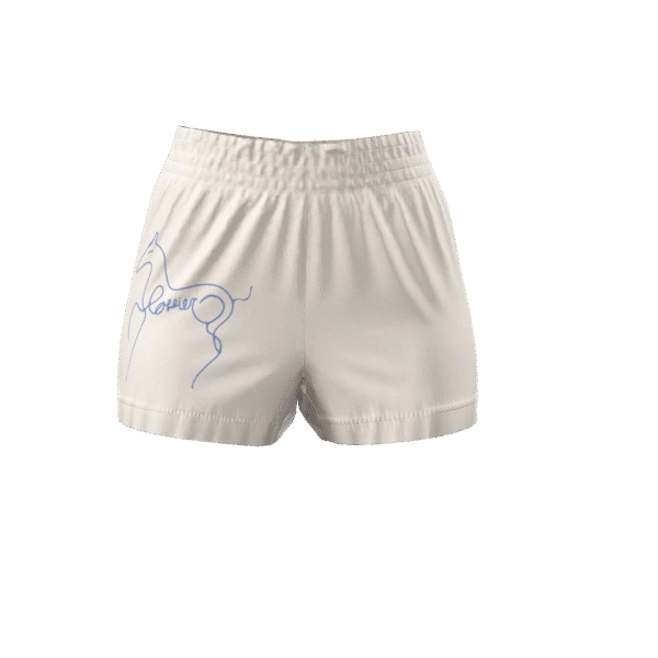 Rugger Shorts - Image 4