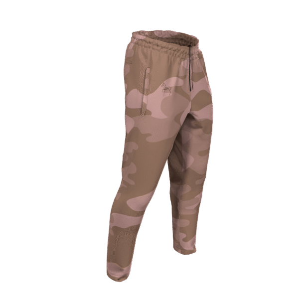 Woman Training Pants - Image 19