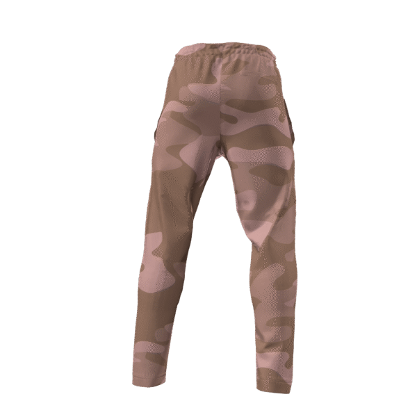 Woman Training Pants - Image 18
