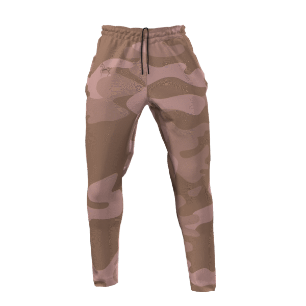 Woman Training Pants - Image 17