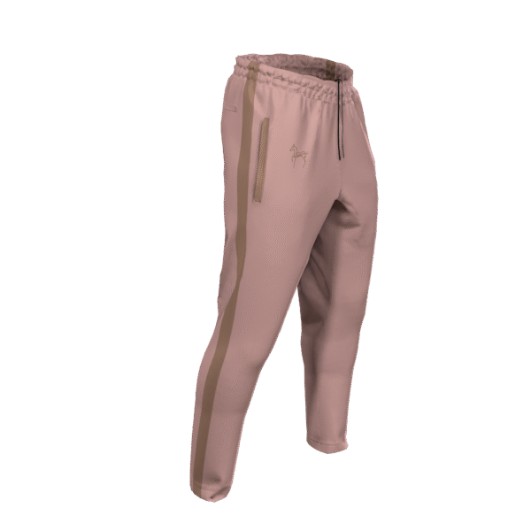 Woman Training Pants - Image 16
