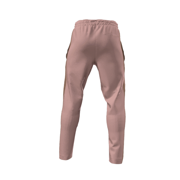 Woman Training Pants - Image 15