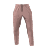 Rose Tan
