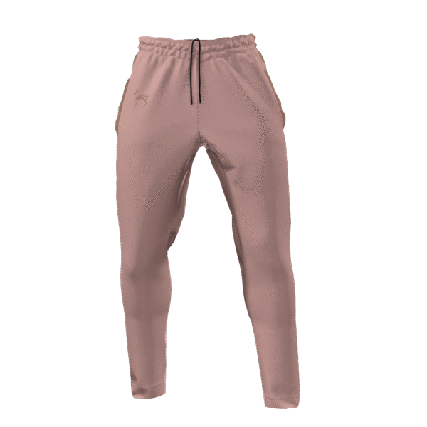 Woman Training Pants - Image 14