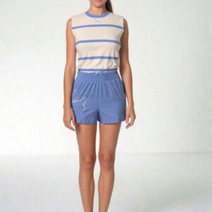 Rugger Shorts