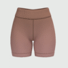 Rose Tan