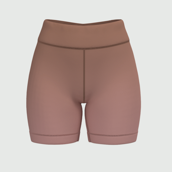 Corsiero Performance Shorts - Image 7