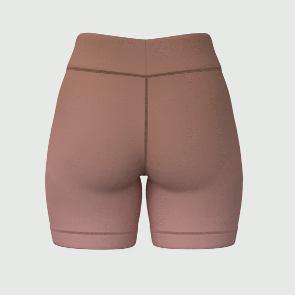 Corsiero Performance Shorts - Image 8