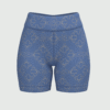 Cornflower Blue