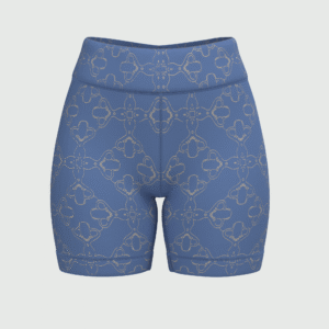 Corsiero Performance Shorts