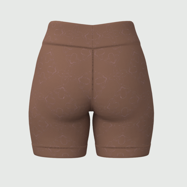 Corsiero Performance Shorts - Image 6
