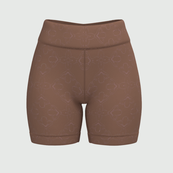 Corsiero Performance Shorts - Image 5
