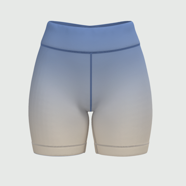 Corsiero Performance Shorts - Image 3