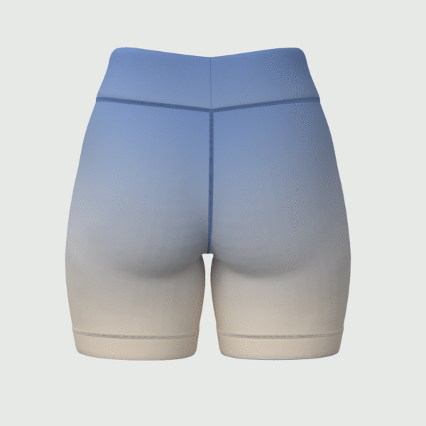Corsiero Performance Shorts - Image 4