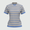 Cornflower Blue
