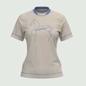 Ultimate Everyday Soccer Tee