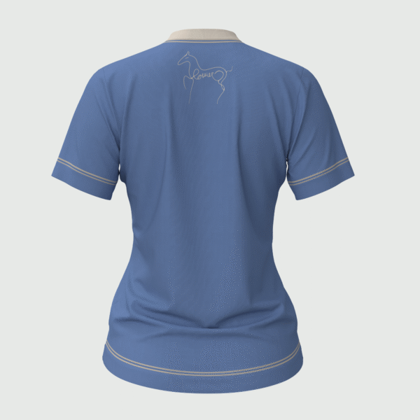 Ultimate Everyday Soccer Tee - Image 4
