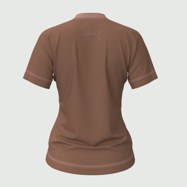 Ultimate Everyday Soccer Tee - Image 8