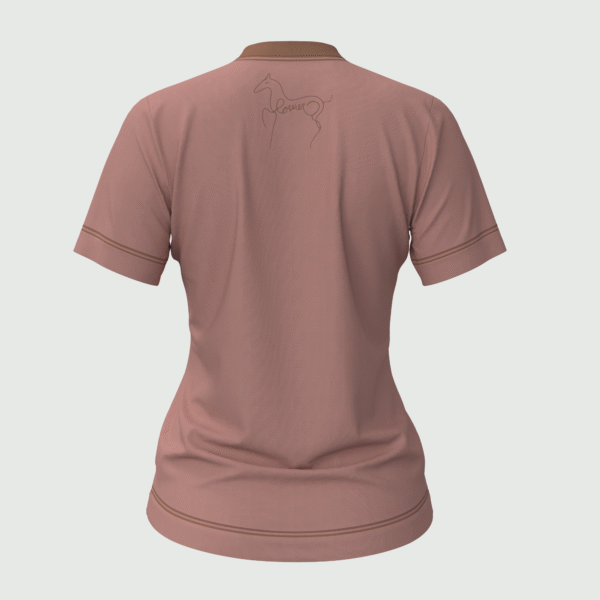 Ultimate Everyday Soccer Tee - Image 6