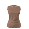 Mocca Mousse