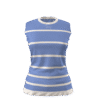 Cornflower Blue