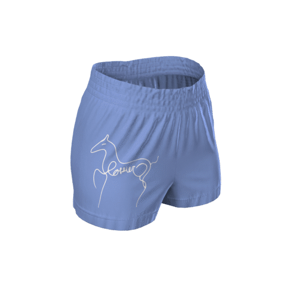 Rugger Shorts - Image 5
