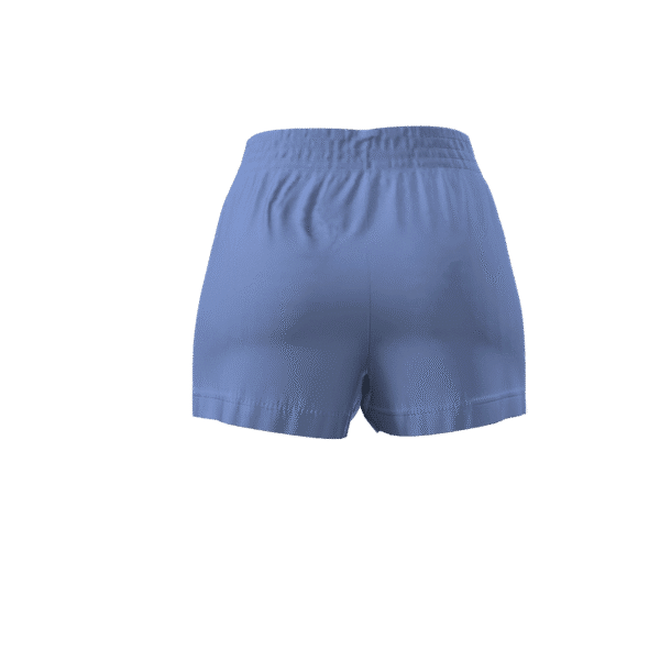 Rugger Shorts - Image 6