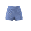 Cornflower Blue