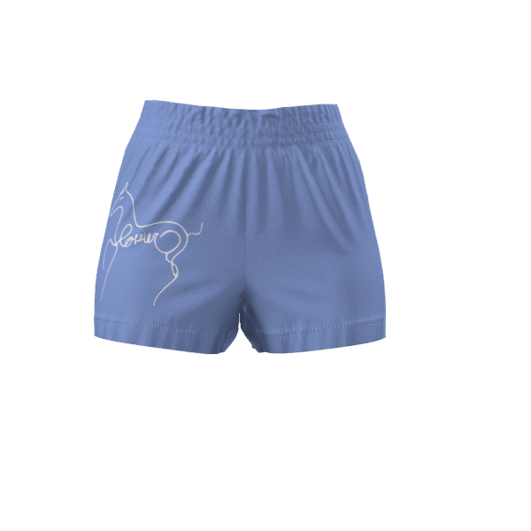 Rugger Shorts - Image 7