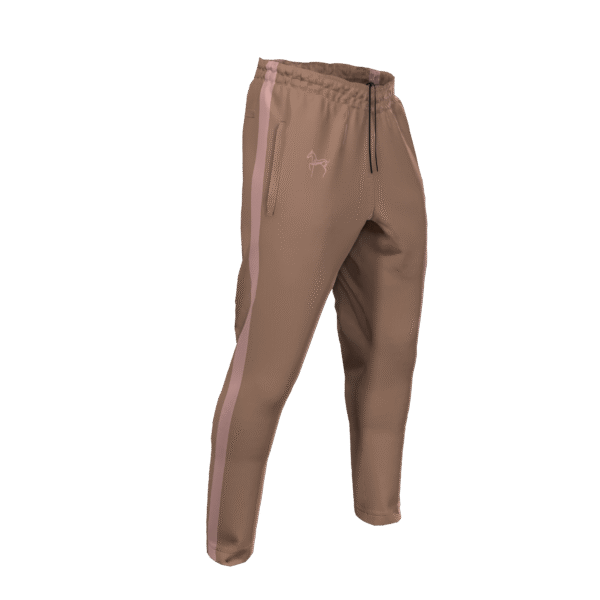 Woman Training Pants - Image 13