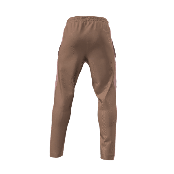 Woman Training Pants - Image 12