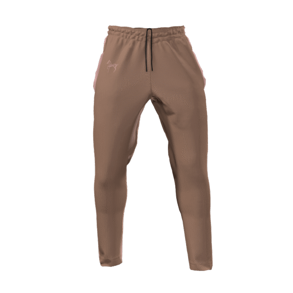Woman Training Pants - Image 11