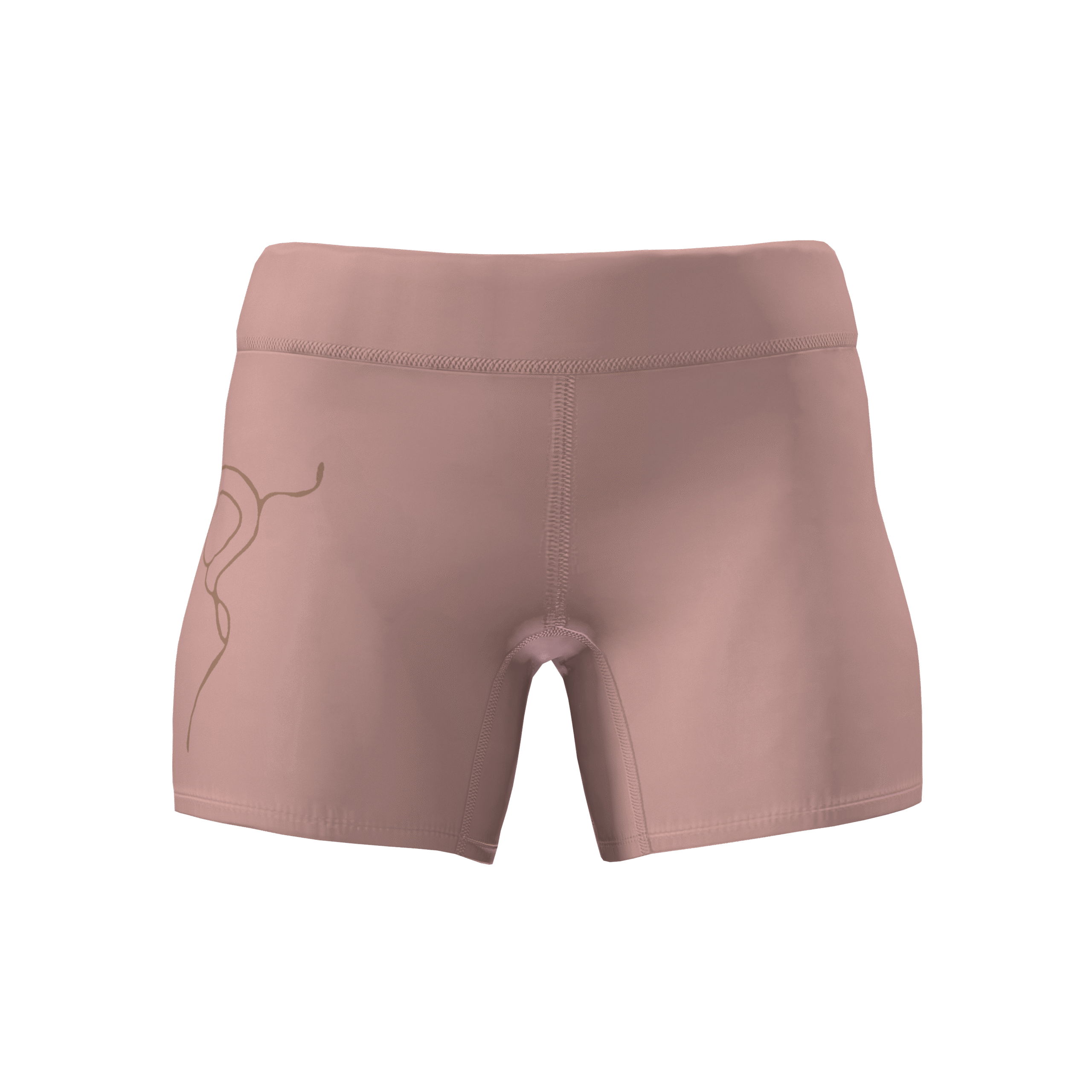 Rose Tan
