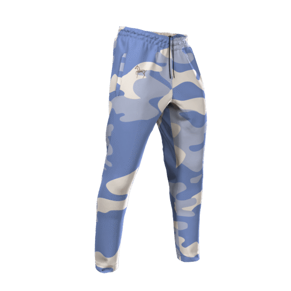 Woman Training Pants - Image 10