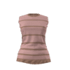 Rose Tan