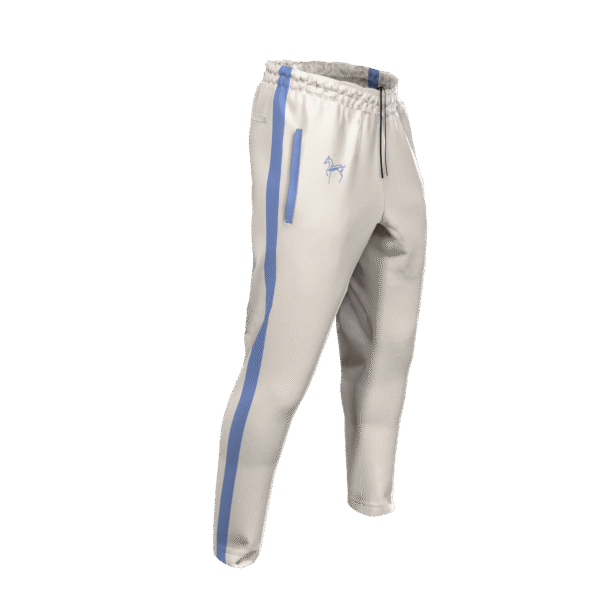 Woman Training Pants - Image 7