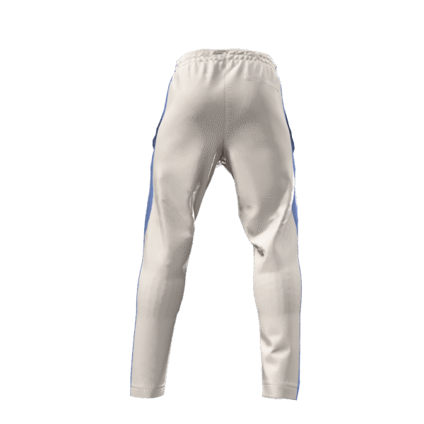 Woman Training Pants - Image 6