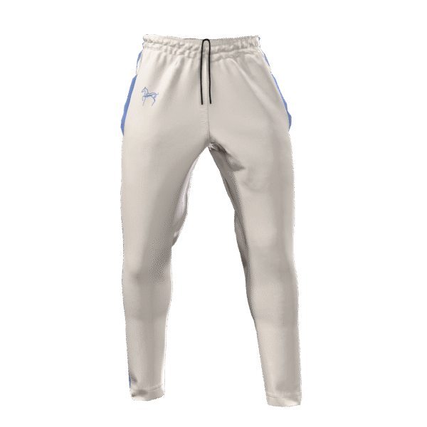 Woman Training Pants - Image 5