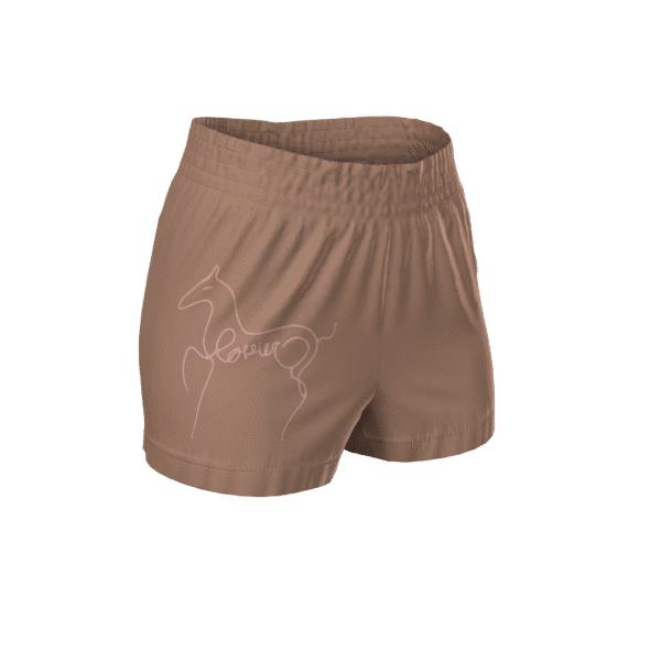 Rugger Shorts - Image 8