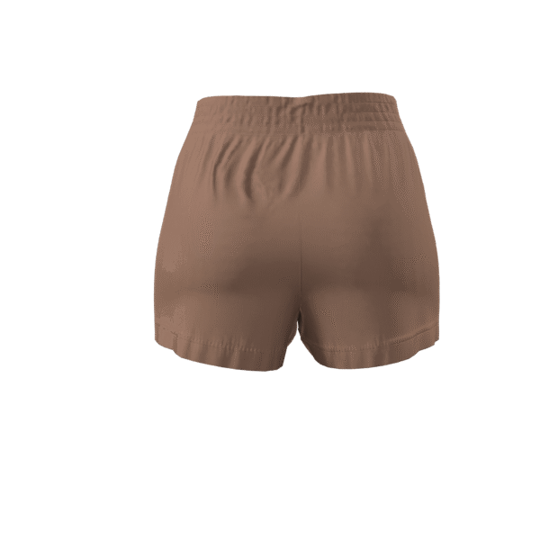 Rugger Shorts - Image 9