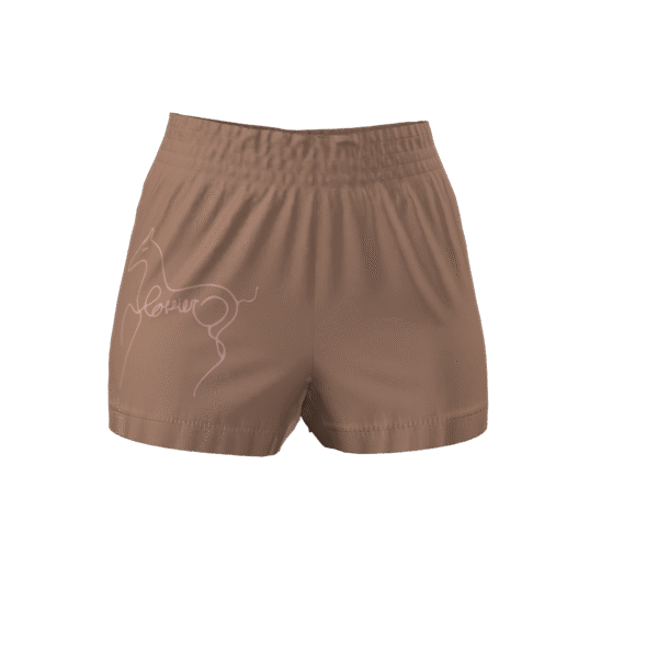 Rugger Shorts - Image 10