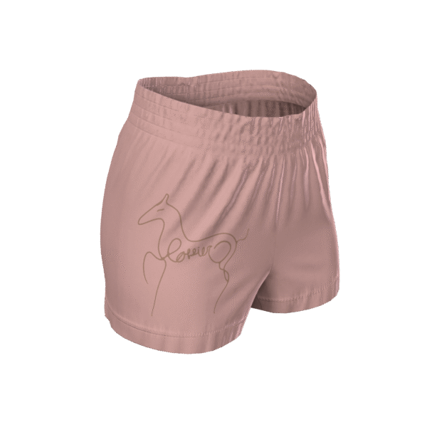 Rugger Shorts - Image 11