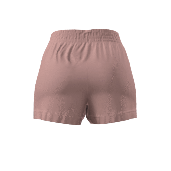 Rugger Shorts - Image 12
