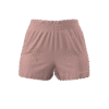 Rose Tan