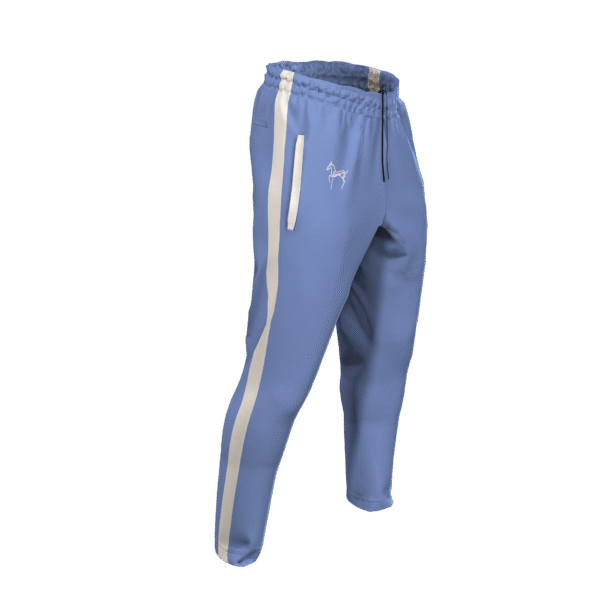 Woman Training Pants - Image 4