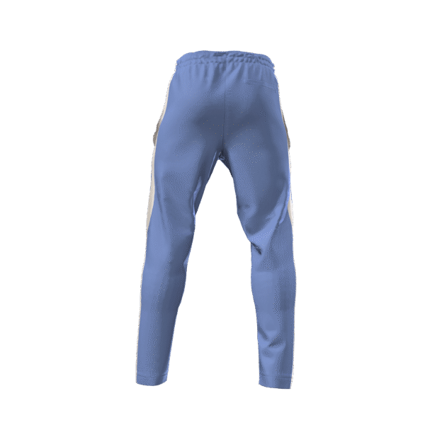 Woman Training Pants - Image 3