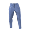 Cornflower Blue